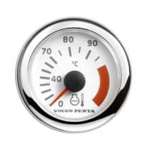 Volvo Penta Qualifies for Free Shipping Volvo Penta Thermometer #874918