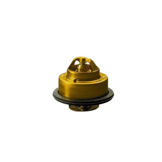 Volvo Penta Qualifies for Free Shipping Volvo Penta Thermostat #3580365