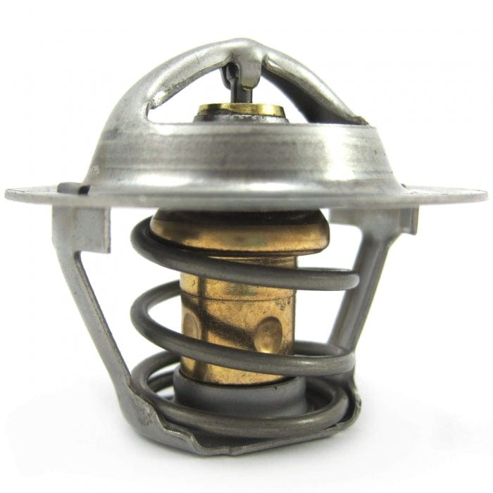 Volvo Penta Qualifies for Free Shipping Volvo Penta Thermostat #3587597