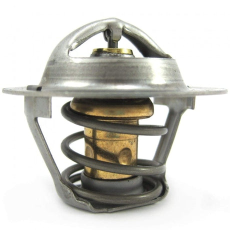 Volvo Penta Qualifies for Free Shipping Volvo Penta Thermostat #3587597