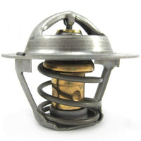 Volvo Penta Qualifies for Free Shipping Volvo Penta Thermostat #3587597