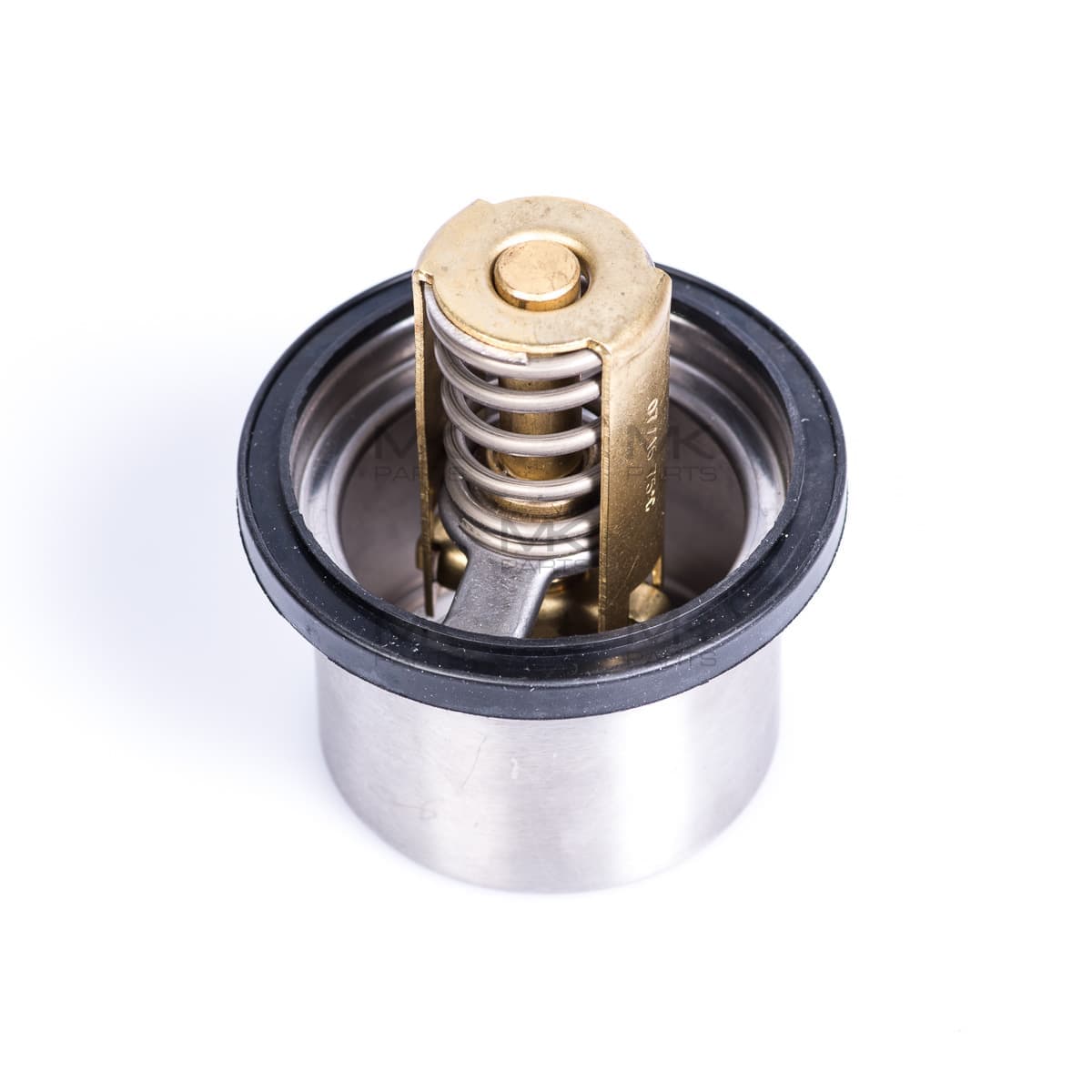 Volvo Penta Qualifies for Free Shipping Volvo Penta Thermostat #3839110