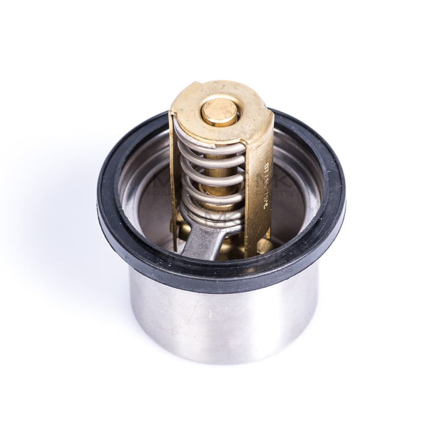 Volvo Penta Qualifies for Free Shipping Volvo Penta Thermostat #3839110