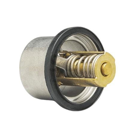 Volvo Penta Qualifies for Free Shipping Volvo Penta Thermostat #8149182