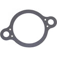 Volvo Penta Qualifies for Free Shipping Volvo Penta Thermostat Gasket #3852111