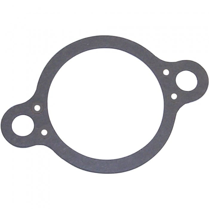 Volvo Penta Qualifies for Free Shipping Volvo Penta Thermostat Gasket #3852111