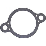Volvo Penta Qualifies for Free Shipping Volvo Penta Thermostat Gasket #3852111