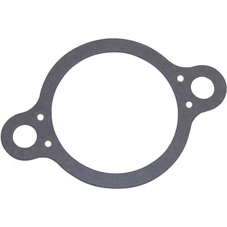 Volvo Penta Qualifies for Free Shipping Volvo Penta Thermostat Gasket #3852111