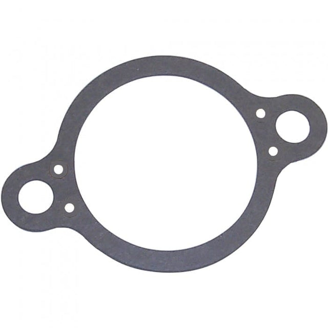 Volvo Penta Qualifies for Free Shipping Volvo Penta Thermostat Gasket #3852111