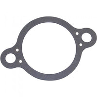 Volvo Penta Qualifies for Free Shipping Volvo Penta Thermostat Gasket #3852111