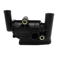 Volvo Penta Qualifies for Free Shipping Volvo Penta Thermostat Housing #22643083