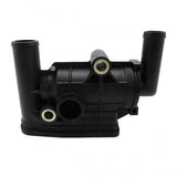 Volvo Penta Qualifies for Free Shipping Volvo Penta Thermostat Housing #22643084