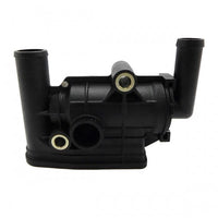 Volvo Penta Qualifies for Free Shipping Volvo Penta Thermostat Housing #22643084