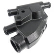 Volvo Penta Qualifies for Free Shipping Volvo Penta Thermostat Housing #3589553