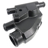 Volvo Penta Qualifies for Free Shipping Volvo Penta Thermostat Housing #3589553