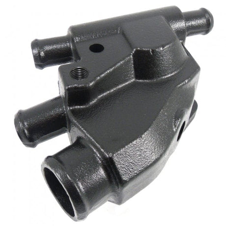 Volvo Penta Qualifies for Free Shipping Volvo Penta Thermostat Housing #3589553