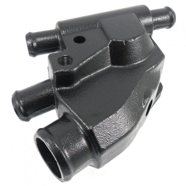 Volvo Penta Qualifies for Free Shipping Volvo Penta Thermostat Housing #3589553