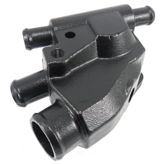 Volvo Penta Qualifies for Free Shipping Volvo Penta Thermostat Housing #3589553