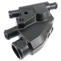 Volvo Penta Qualifies for Free Shipping Volvo Penta Thermostat Housing #3589553
