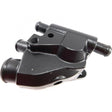 Volvo Penta Qualifies for Free Shipping Volvo Penta Thermostat Housing #3850360