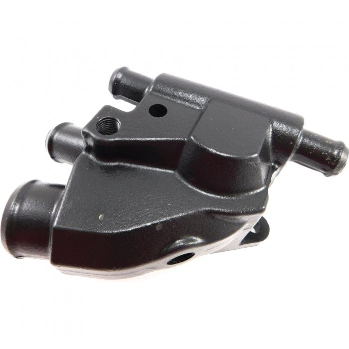 Volvo Penta Qualifies for Free Shipping Volvo Penta Thermostat Housing #3850360