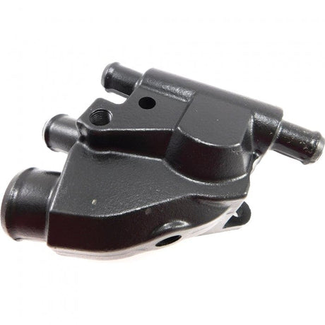 Volvo Penta Qualifies for Free Shipping Volvo Penta Thermostat Housing #3850360