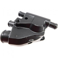 Volvo Penta Qualifies for Free Shipping Volvo Penta Thermostat Housing #3850360