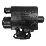 Volvo Penta Qualifies for Free Shipping Volvo Penta Thermostat Housing #3861550