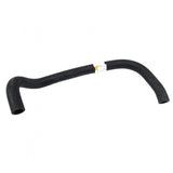 Volvo Penta Qualifies for Free Shipping Volvo Penta Thermostat Housing to Exhaust Hose #3817817