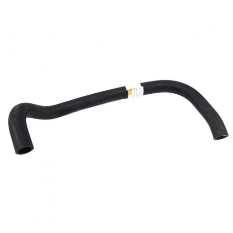 Volvo Penta Qualifies for Free Shipping Volvo Penta Thermostat Housing to Exhaust Hose #3817817