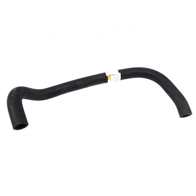 Volvo Penta Qualifies for Free Shipping Volvo Penta Thermostat Housing to Exhaust Hose #3817817