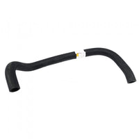 Volvo Penta Qualifies for Free Shipping Volvo Penta Thermostat Housing to Exhaust Hose #3817817