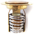 Volvo Penta Qualifies for Free Shipping Volvo Penta Thermostat Kit #3853983