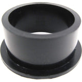 Volvo Penta Qualifies for Free Shipping Volvo Penta Thick Bushing #853862