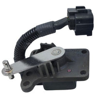 Volvo Penta Qualifies for Free Shipping Volvo Penta Throttle Control #21560199