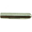 Volvo Penta Qualifies for Free Shipping Volvo Penta Thrust Sleeve #897722
