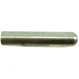 Volvo Penta Qualifies for Free Shipping Volvo Penta Thrust Sleeve #897722