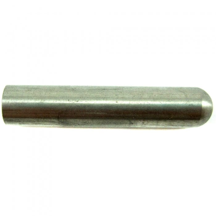 Volvo Penta Qualifies for Free Shipping Volvo Penta Thrust Sleeve #897722