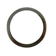 Volvo Penta Qualifies for Free Shipping Volvo Penta Thrust Washer #3852554
