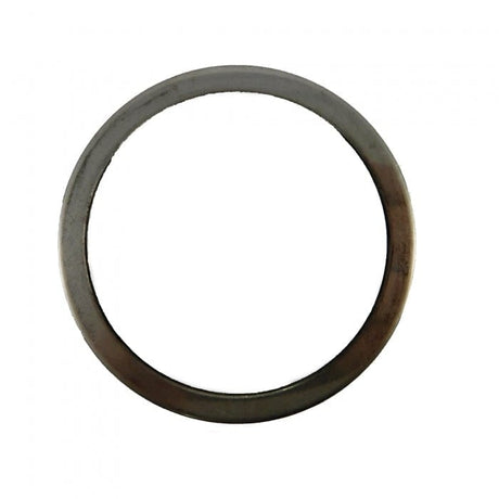 Volvo Penta Qualifies for Free Shipping Volvo Penta Thrust Washer #3852554