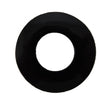Volvo Penta Qualifies for Free Shipping Volvo Penta Thrust Washer #3852557