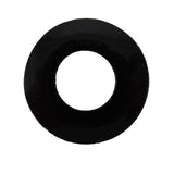 Volvo Penta Qualifies for Free Shipping Volvo Penta Thrust Washer #3852557