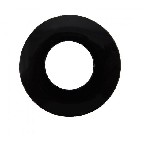 Volvo Penta Qualifies for Free Shipping Volvo Penta Thrust Washer #3852557