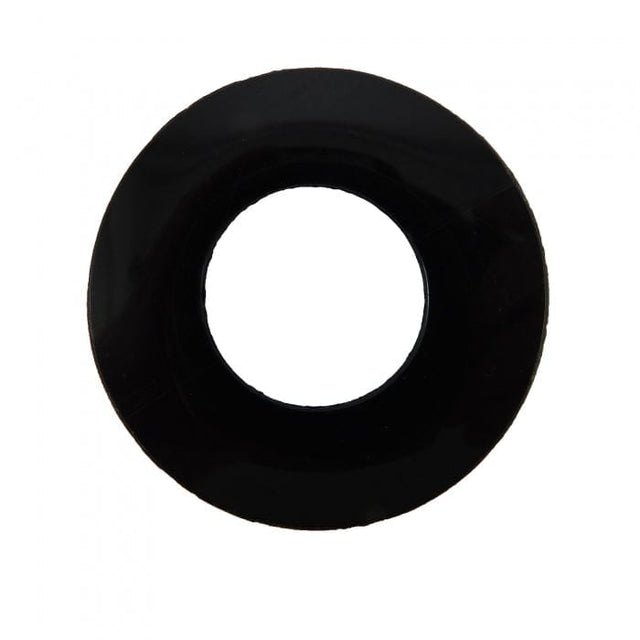 Volvo Penta Qualifies for Free Shipping Volvo Penta Thrust Washer #3852557