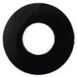 Volvo Penta Qualifies for Free Shipping Volvo Penta Thrust Washer #3852558