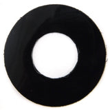 Volvo Penta Qualifies for Free Shipping Volvo Penta Thrust Washer #3852558