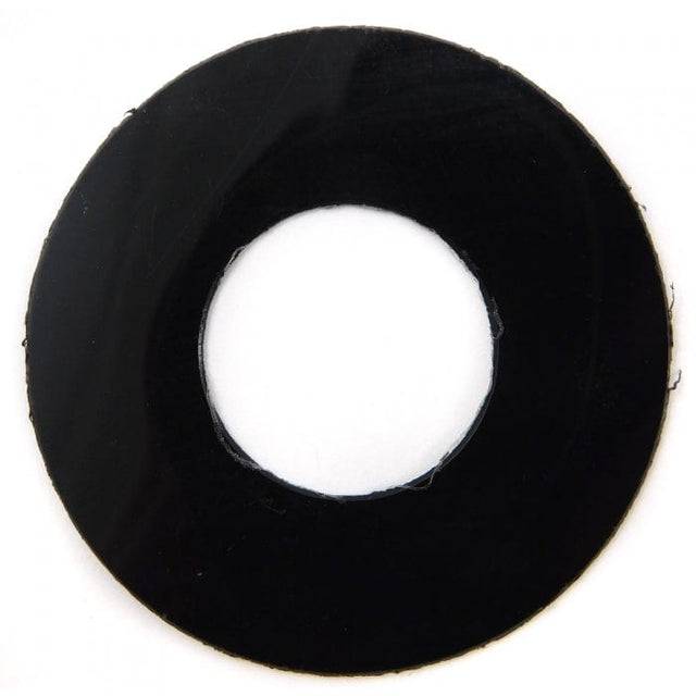 Volvo Penta Qualifies for Free Shipping Volvo Penta Thrust Washer #3852558