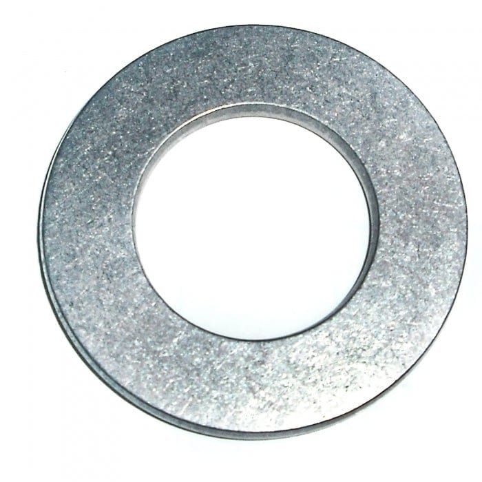 Volvo Penta Qualifies for Free Shipping Volvo Penta Thrust Washer #3852697