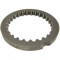 Volvo Penta Qualifies for Free Shipping Volvo Penta Thrust Washer #3858457