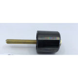 Volvo Penta Qualifies for Free Shipping Volvo Penta Tool #3849647